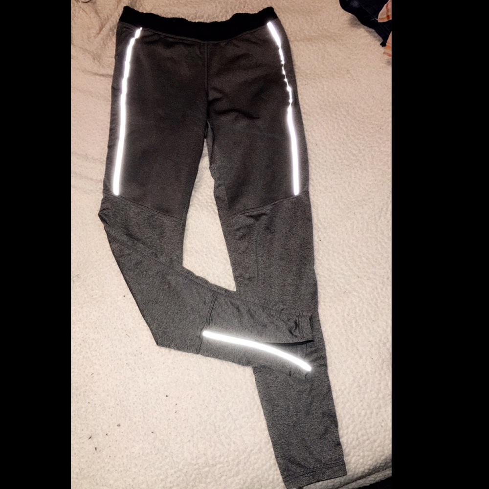 SOLD Workout leggings